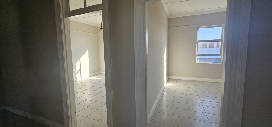 Commercial Property for Sale in Quigney Eastern Cape